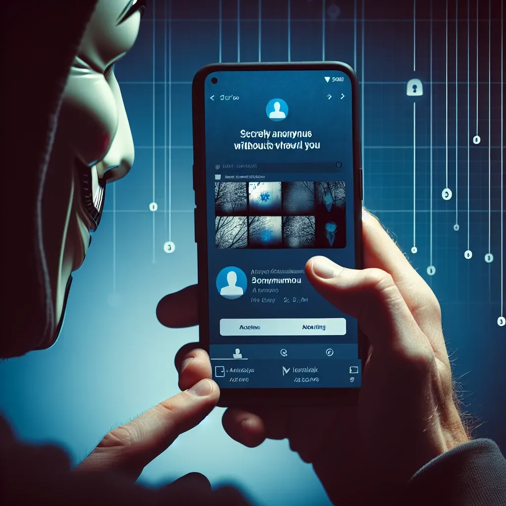 Cara Menggunakan Instagram Story Viewer untuk Melihat Story Secara Anonim