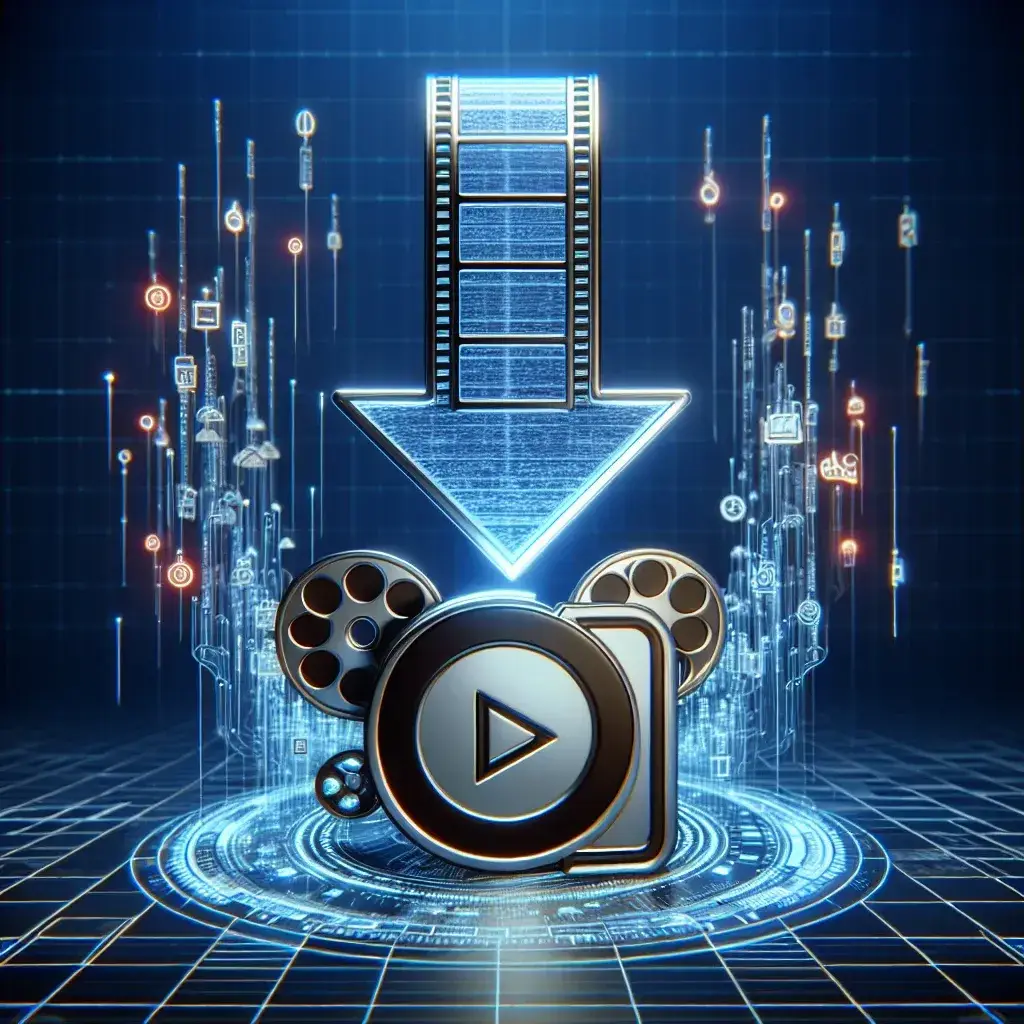 Cara Download Video YouTube ke MP4 Cepat dan Gratis: Panduan Lengkap 2025