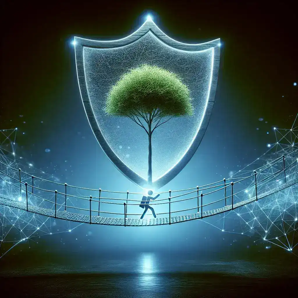 Apakah Asuransi merupakan pilihan yang baik untuk menjamin masa depan Anda?