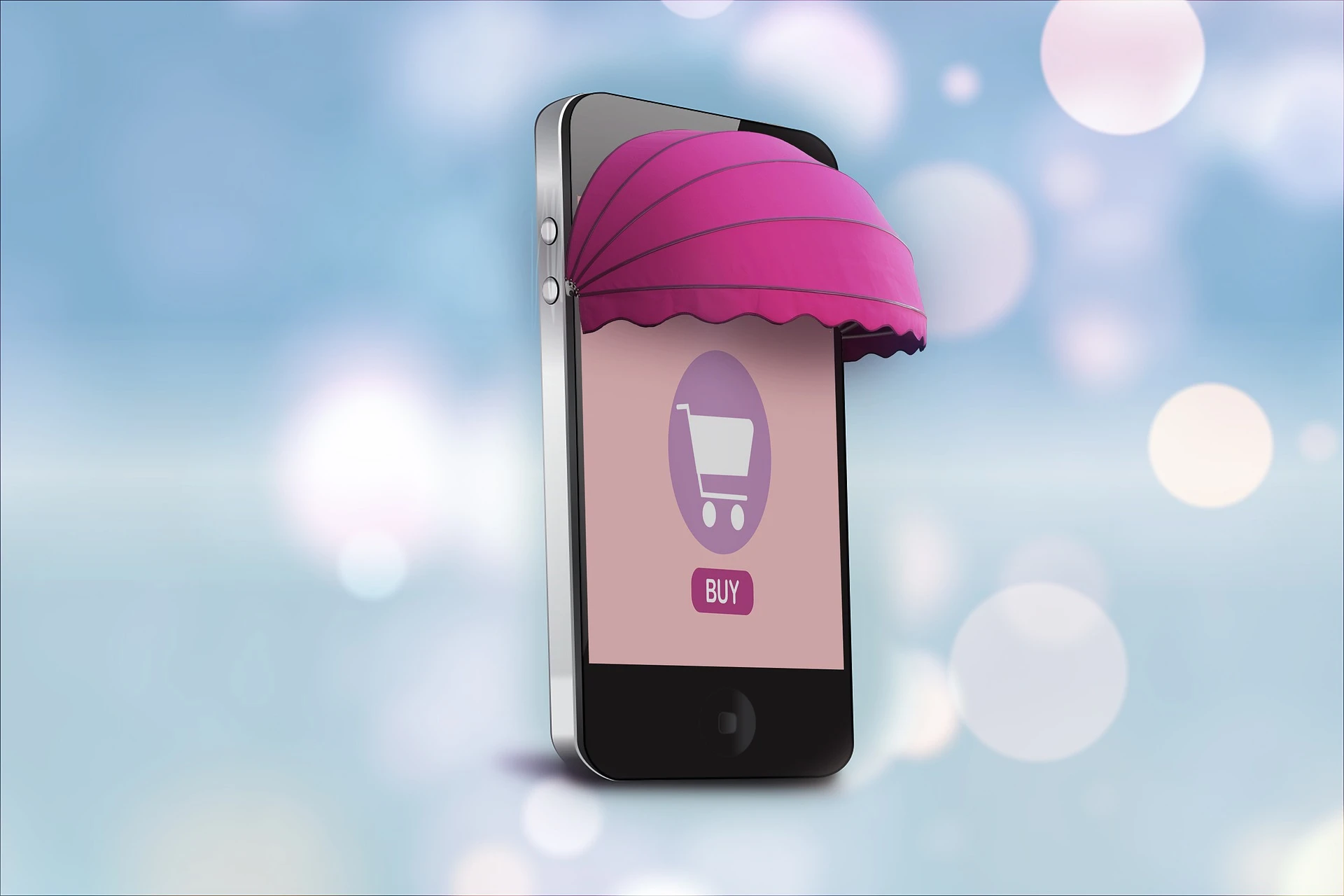 Instagram Shopping dan kemudahannya dalam berbelanja online