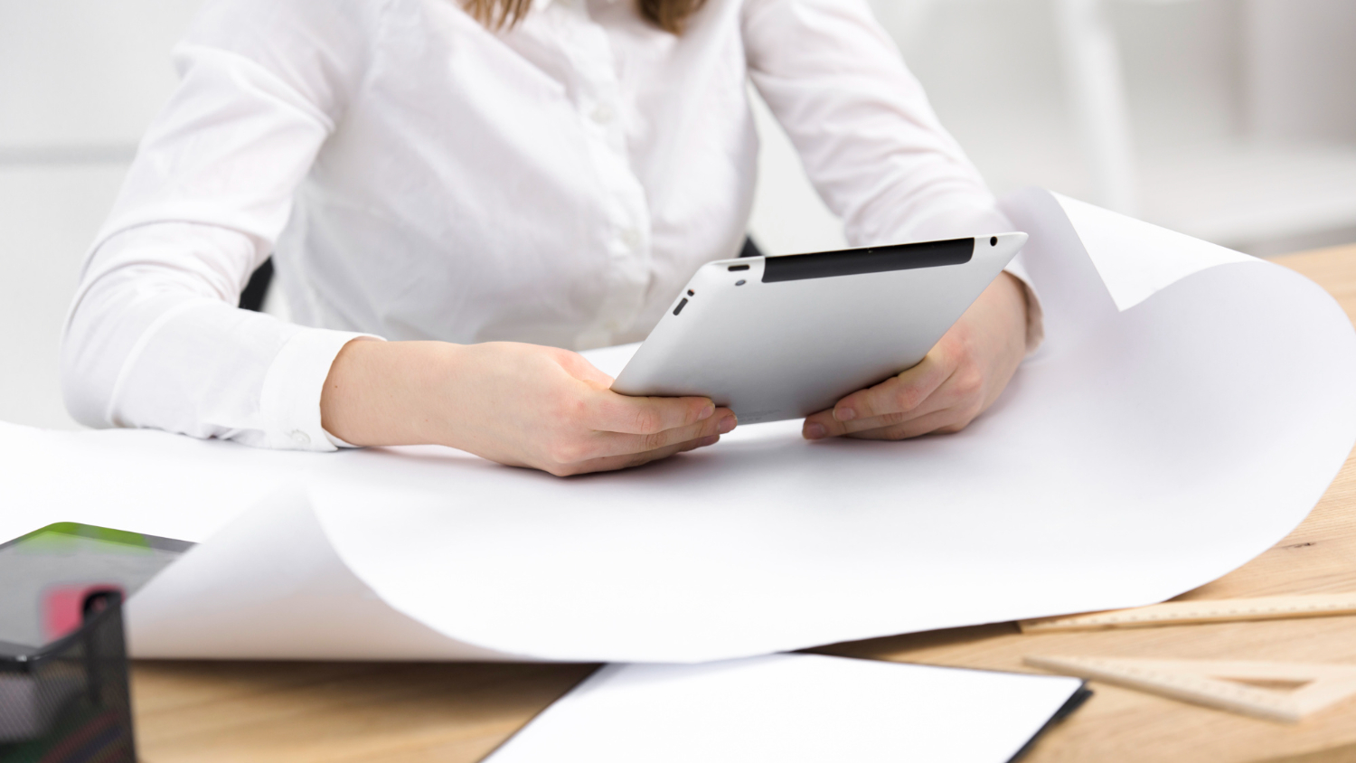 Salin sekali, tempel di mana saja: papan klip yang benar-benar bisa diandalkan setiap saat