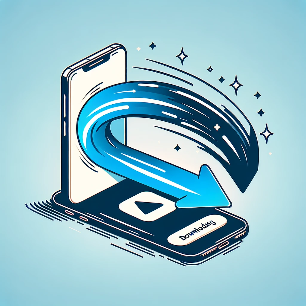 Cara Mudah Download Video Instagram dengan Cepat