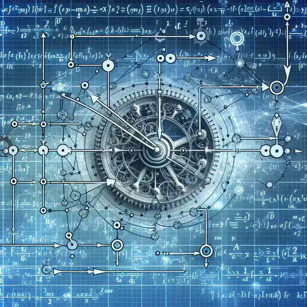 Membangun Model Pembelajaran Mesin untuk Perkiraan Rangkaian Waktu