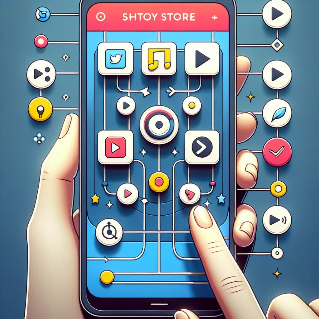 Memahami Instagram Story Viewer: Panduan Lengkap untuk Pengguna Pemula