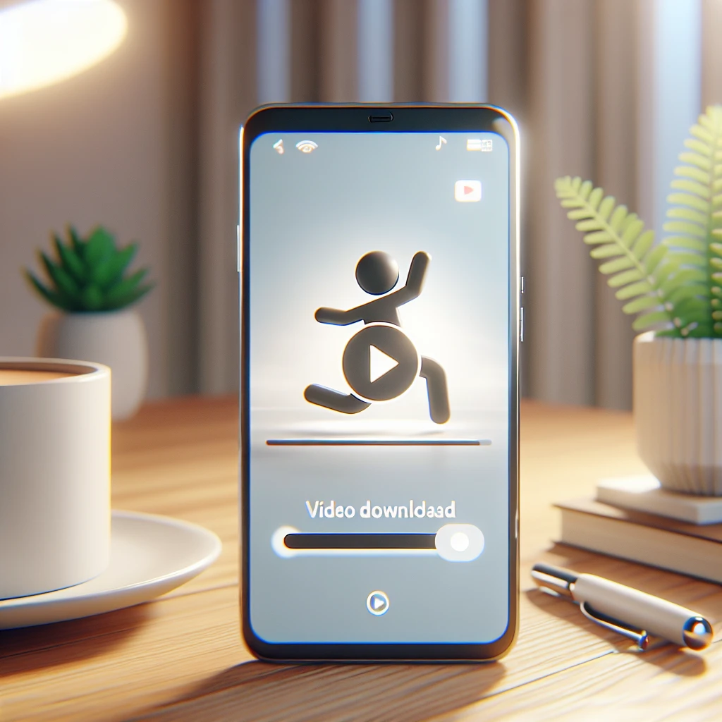 SSSTikTok: The Ultimate Free TikTok Video Downloader Without Watermark