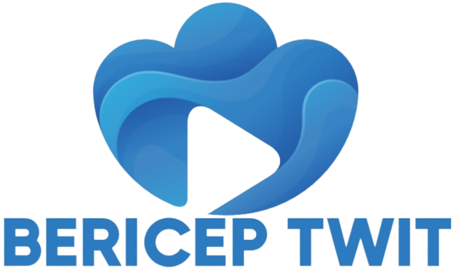 BeriCep Twit